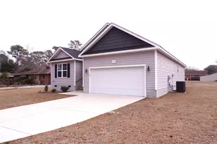310 Green Dr, Goldsboro, NC 27534 - Photo 3