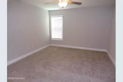 310 Green Drive, Goldsboro, NC 27534 - Photo 15