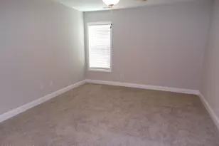 310 Green Dr, Goldsboro, NC 27534 - Photo 15