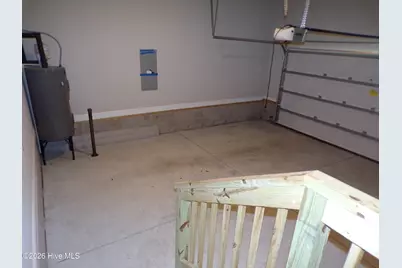 310 Green Drive, Goldsboro, NC 27534 - Photo 21