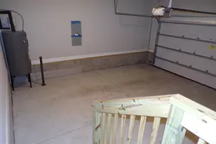 310 Green Dr, Goldsboro, NC 27534 - Photo 21
