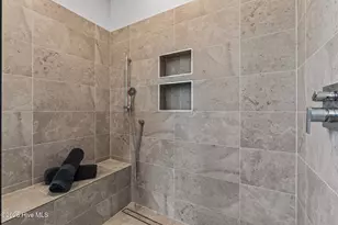 8124 Lakeview Dr, Wilmington, NC 28412 - Photo 29