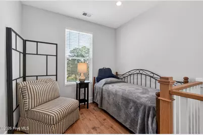 8124 Lakeview Drive, Wilmington, NC 28412 - Photo 33