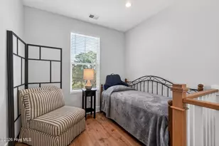 8124 Lakeview Dr, Wilmington, NC 28412 - Photo 33