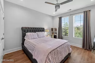 8124 Lakeview Dr, Wilmington, NC 28412 - Photo 31