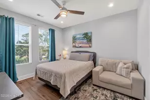 8124 Lakeview Dr, Wilmington, NC 28412 - Photo 33