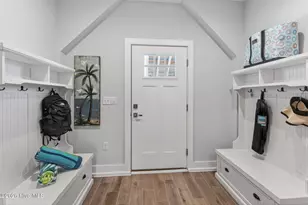 8124 Lakeview Dr, Wilmington, NC 28412 - Photo 35