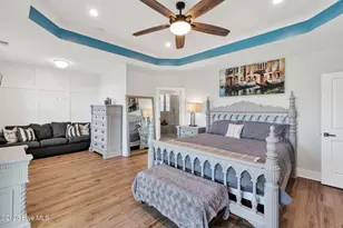 8124 Lakeview Dr, Wilmington, NC 28412 - Photo 25