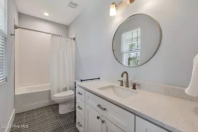 8124 Lakeview Drive, Wilmington, NC 28412 - Photo 19
