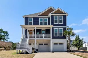 8124 Lakeview Dr, Wilmington, NC 28412 - Photo 7