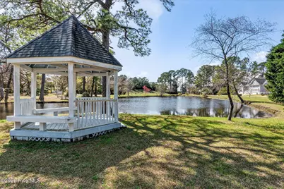 8124 Lakeview Drive, Wilmington, NC 28412 - Photo 43