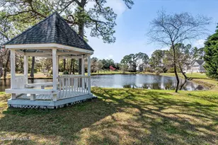 8124 Lakeview Dr, Wilmington, NC 28412 - Photo 43