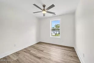 288 Charlestown Rd, Boiling Spring Lakes, NC 28461 - Photo 25