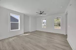 288 Charlestown Rd, Boiling Spring Lakes, NC 28461 - Photo 13