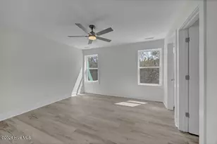 288 Charlestown Rd, Boiling Spring Lakes, NC 28461 - Photo 13