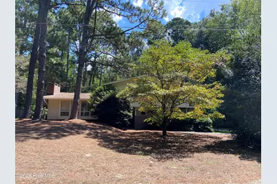 957 Sandavis Road, Southern Pines, NC 28387 - Photo 47