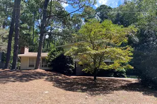 957 Sandavis Rd, Southern Pines, NC 28387 - Photo 47