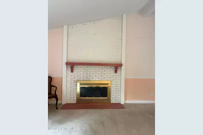 957 Sandavis Road, Southern Pines, NC 28387 - Photo 7