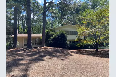 957 Sandavis Road, Southern Pines, NC 28387 - Photo 53