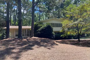 957 Sandavis Rd, Southern Pines, NC 28387 - Photo 53