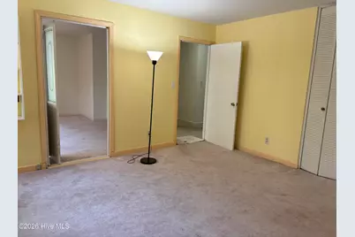 957 Sandavis Road, Southern Pines, NC 28387 - Photo 31