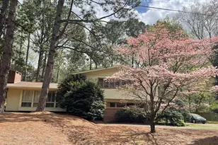 957 Sandavis Rd, Southern Pines, NC 28387 - Photo 1