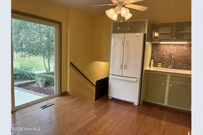 957 Sandavis Road, Southern Pines, NC 28387 - Photo 11