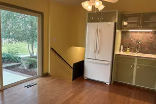 957 Sandavis Rd, Southern Pines, NC 28387 - Photo 11