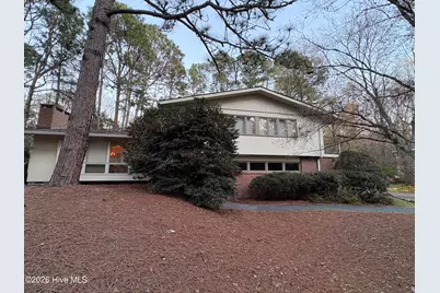 957 Sandavis Road, Southern Pines, NC 28387 - Photo 51