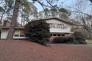 957 Sandavis Rd, Southern Pines, NC 28387 - Photo 51