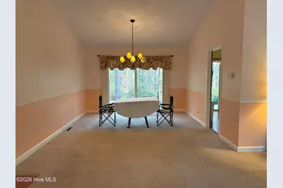 957 Sandavis Road, Southern Pines, NC 28387 - Photo 9