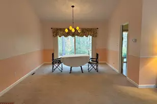 957 Sandavis Rd, Southern Pines, NC 28387 - Photo 9