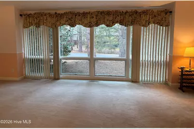 957 Sandavis Road, Southern Pines, NC 28387 - Photo 5