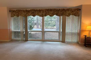957 Sandavis Rd, Southern Pines, NC 28387 - Photo 5