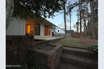 957 Sandavis Road, Southern Pines, NC 28387 - Photo 49