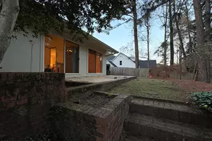 957 Sandavis Rd, Southern Pines, NC 28387 - Photo 49