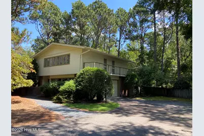 957 Sandavis Road, Southern Pines, NC 28387 - Photo 55