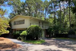 957 Sandavis Rd, Southern Pines, NC 28387 - Photo 55