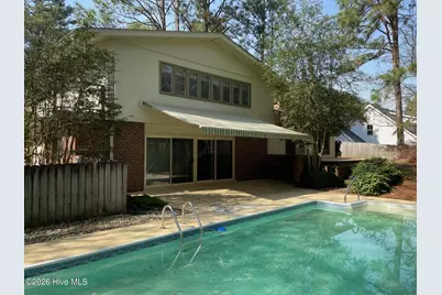 957 Sandavis Road, Southern Pines, NC 28387 - Photo 39