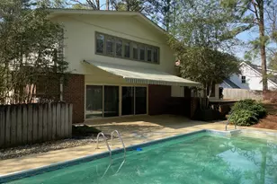 957 Sandavis Rd, Southern Pines, NC 28387 - Photo 39