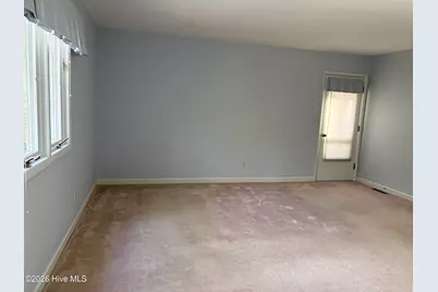 957 Sandavis Road, Southern Pines, NC 28387 - Photo 21