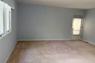 957 Sandavis Rd, Southern Pines, NC 28387 - Photo 21