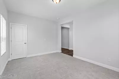 841 Tuscarora Trail, Jacksonville, NC 28546 - Photo 9