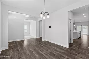 841 Tuscarora Trl, Jacksonville, NC 28546 - Photo 5