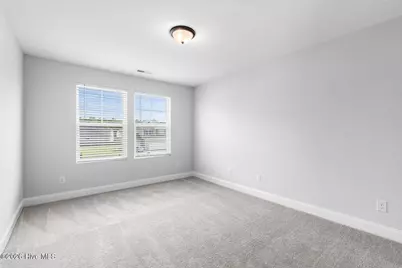 841 Tuscarora Trail, Jacksonville, NC 28546 - Photo 37