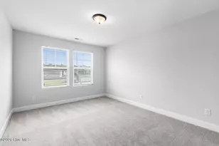 841 Tuscarora Trl, Jacksonville, NC 28546 - Photo 37