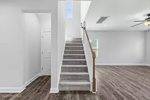 841 Tuscarora Trl, Jacksonville, NC 28546 - Photo 11