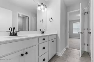 841 Tuscarora Trl, Jacksonville, NC 28546 - Photo 35