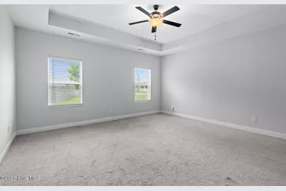 841 Tuscarora Trail, Jacksonville, NC 28546 - Photo 31