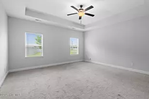 841 Tuscarora Trl, Jacksonville, NC 28546 - Photo 31
